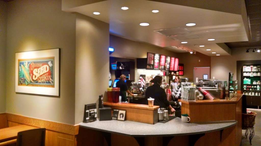 Starbucks | 1922 Gateway Center Dr, Belvidere, IL 61008, USA | Phone: (815) 544-5859 Starbucks | 1922 Gateway Center Dr, Belvidere, IL 61008, USA | Phone: (815) 544-5859