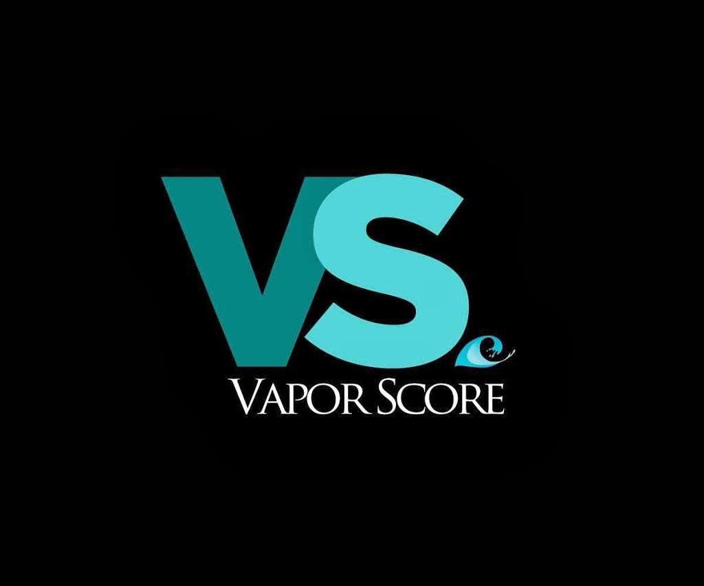 Vapor Score | 661 Driftwood Ln, San Dimas, CA 91773 | Phone: (225) 366-3548