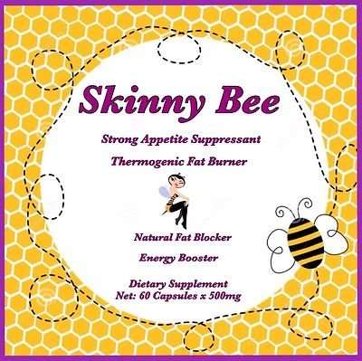 Skinnybeepollenweightloss.beehealthylife.com | 9708, 260 Menlo Park Ave, Davenport, FL 33897, USA | Phone: (570) 985-7104