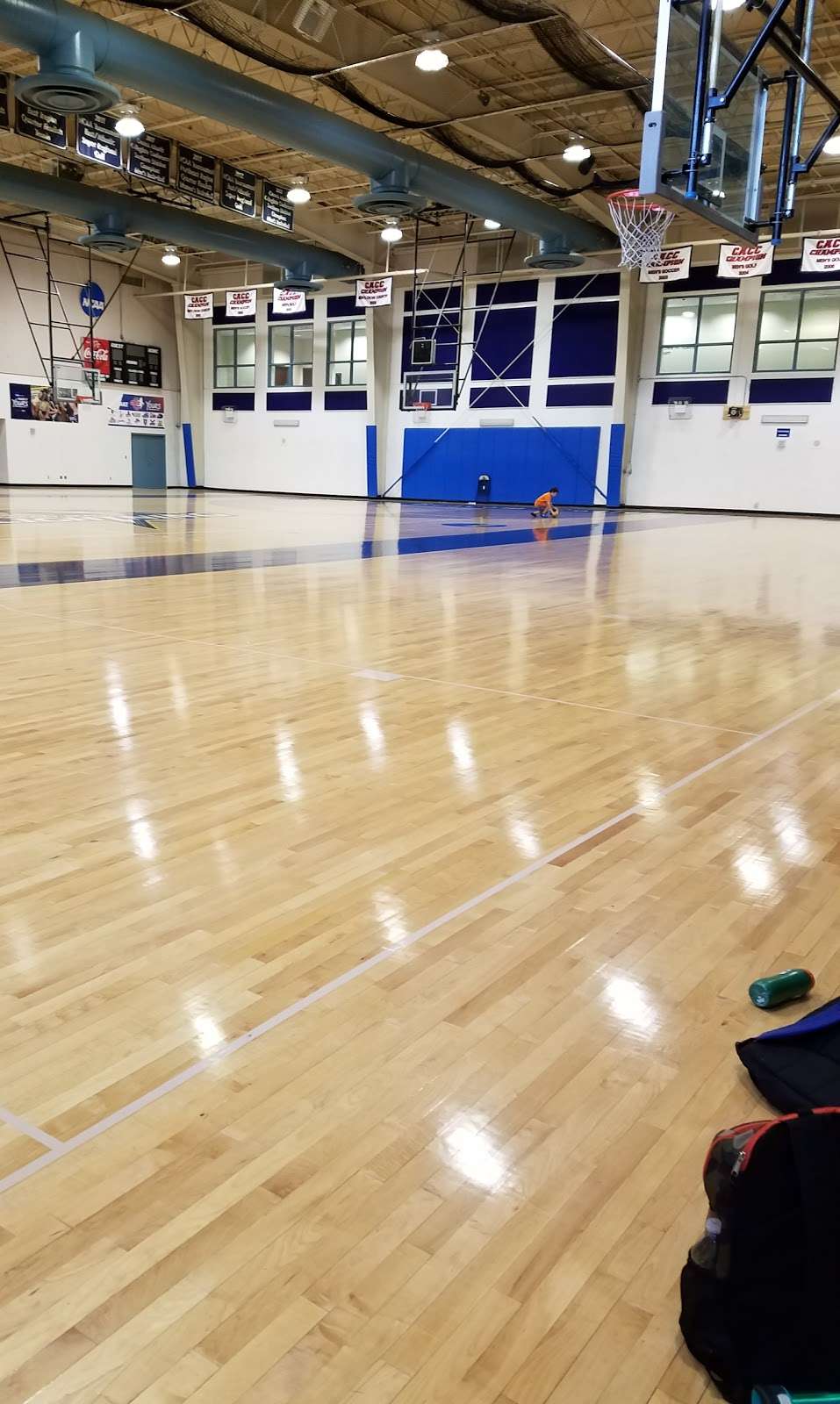 Goldey-Beacom College | 4701 Limestone Rd, Wilmington, DE 19808, USA | Phone: (302) 998-8814