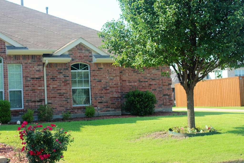 Patterson Residential Home | 3210 Silver Springs Way, Rowlett, TX 75089 | Phone: (214) 395-2908