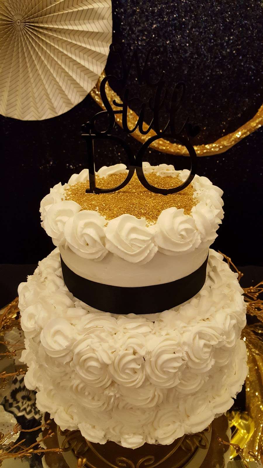 Dickinson Railroad Museum | 218 Farm to Market 517 Rd W, Dickinson, TX 77539, USA | Phone: (281) 534-4367