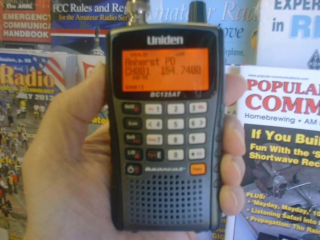 Hirsch Sales Corporation | 219 California Dr, Williamsville, NY 14221, USA | Phone: (716) 632-1189