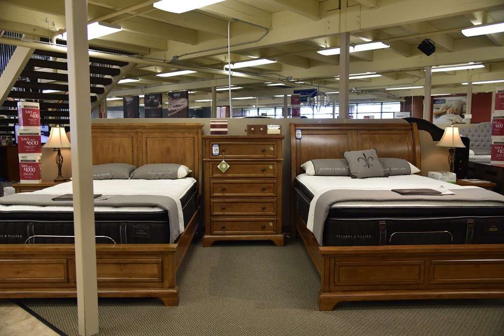 Mancini S Sleepworld Santa Rosa 2908 Ave Ca 95407 Usa Mancini S Sleepworld Santa Rosa 2908, Bedroom Furniture Santa Rosa Ca