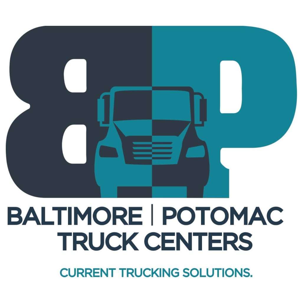 Baltimore Truck Center - Volvo Division | 1401, 803 Central Ave, Linthicum Hts, MD 21090, USA | Phone: (410) 636-9330