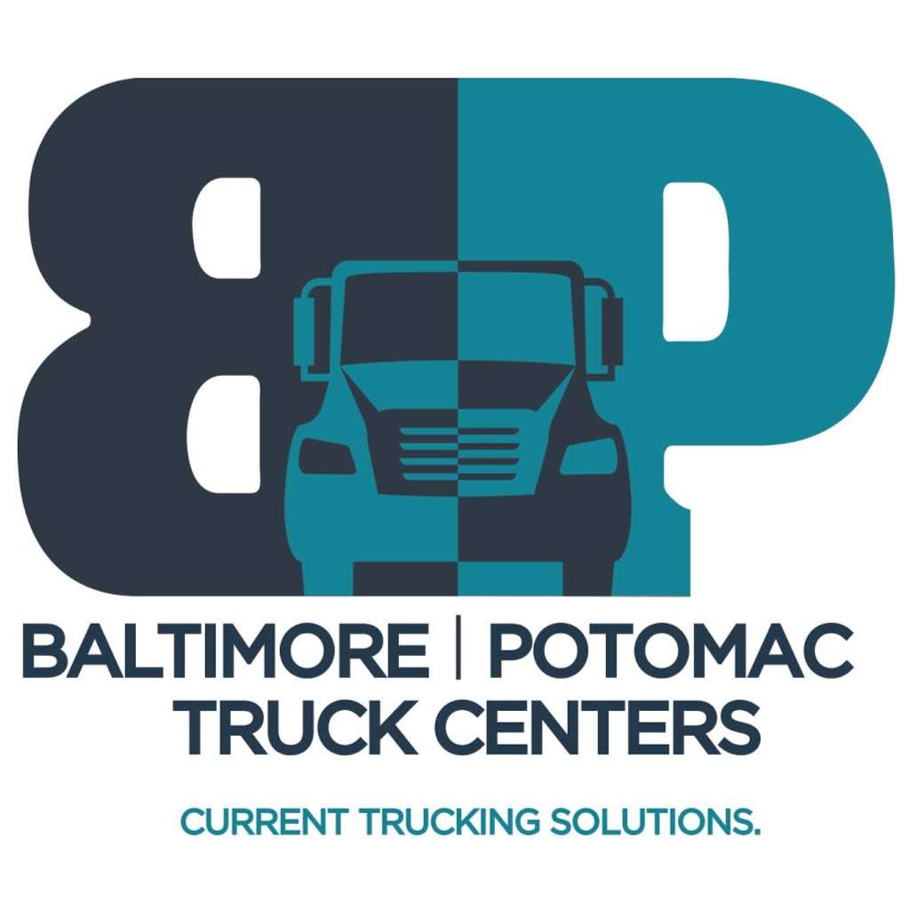 Baltimore Truck Center - Volvo Division | 1401, 803 Central Ave, Linthicum Hts, MD 21090 | Phone: (410) 636-9330