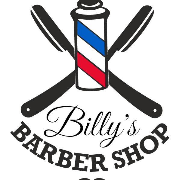 Billys Barbers | 63 Chatterton Rd, Bromley BR2 9QQ, UK | Phone: 020 3645 5460