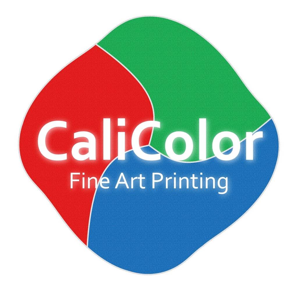 CaliColor Fine Art Printing | 191 Lathrop Way # H, Sacramento, CA 95815, USA | Phone: (916) 923-5505