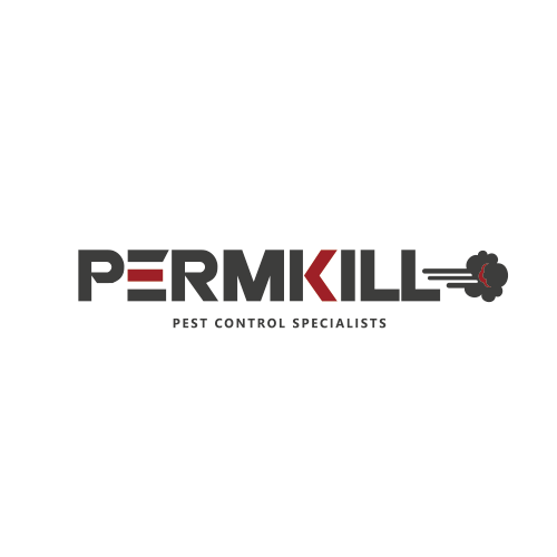 Permkill | 108 Cromwell Ave, Cheshunt, Waltham Cross EN7 5DW, UK | Phone: 020 8614 0761