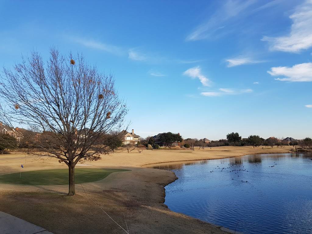 Hackberry Creek Country Club | 1901 W Royal Ln, Irving, TX 75063 | Phone: (972) 869-2631