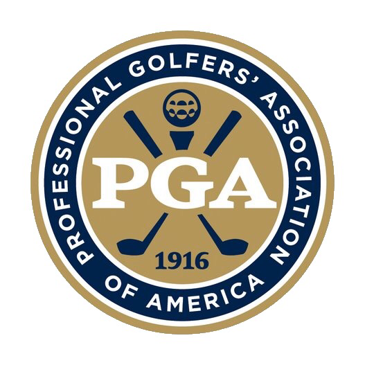 Tony Emma, PGA Golf Instructor | 10575 Siena Monte Ave, Las Vegas, NV 89135 | Phone: (702) 672-4653