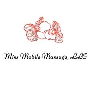 Miss Mobile Massage, LLC | 240 S Potomac St Suite 102A, Hagerstown, MD 21742 | Phone: (240) 310-3693