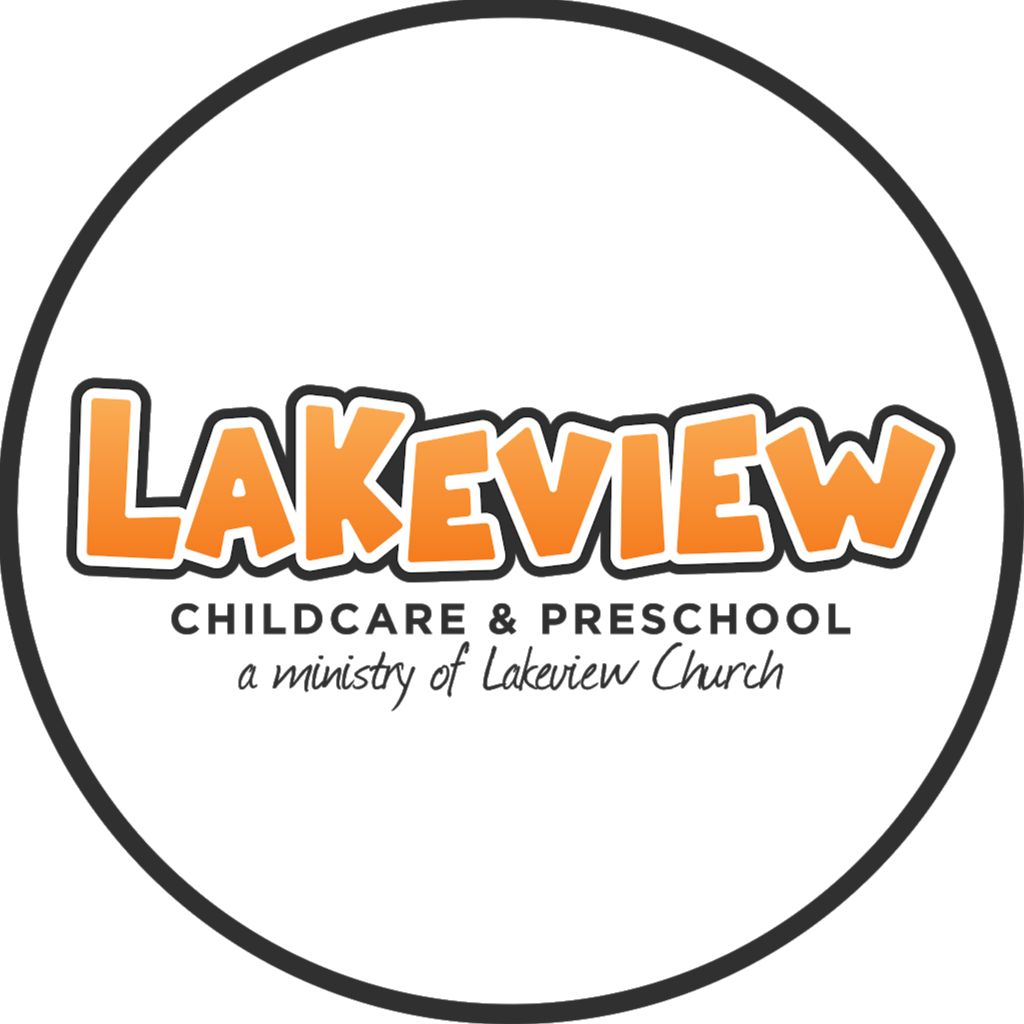 Lakeview Childcare & Preschool | 47 Beachway Dr, Indianapolis, IN 46224 | Phone: (317) 390-0444