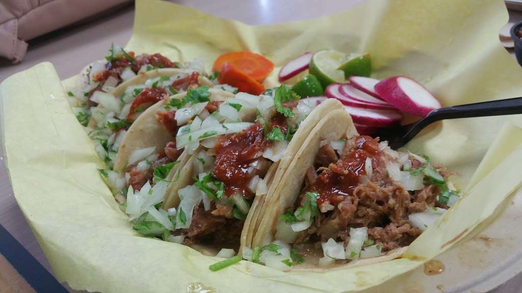 Los Tacos Locos | 1854 Cochran St, Simi Valley, CA 93065, USA | Phone: (805) 522-5500