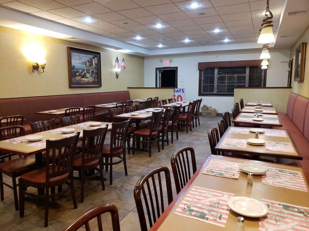 Wrangleboro Consumer Square | 2274 Wrangleboro Rd, Mays Landing, NJ 08330, USA | Phone: (877) 225-5337