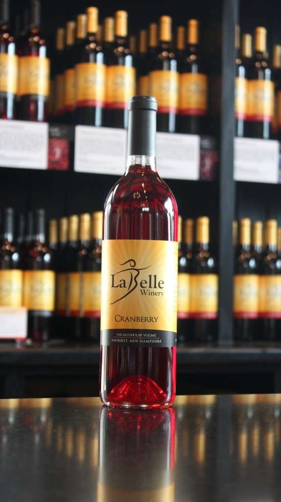 LaBelle Winery | 345 NH-101, Amherst, NH 03031, USA | Phone: (603) 672-9898