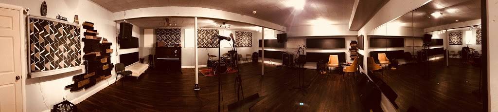 Denver Music Institute | 4195 S Broadway, Englewood, CO 80113, USA | Phone: (303) 788-0303 Denver Music Institute | 4195 S Broadway, Englewood, CO 80113, USA | Phone: (303) 788-0303