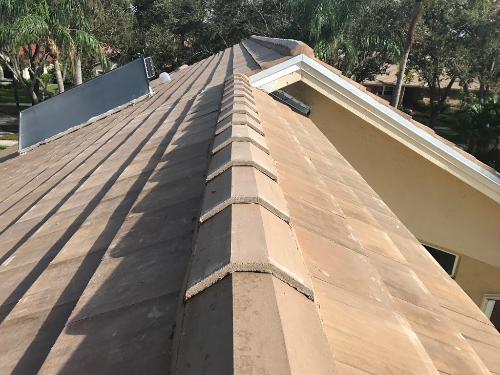 Next Roofing | 16780 Southwest 62nd Street, Southwest Ranches, FL 33331 | Phone: (954) 804-1175