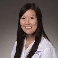 Teresa M. Han, MD | Kaiser Permanente | 1255 W Arrow Hwy, San Dimas, CA 91773 | Phone: (800) 780-1277