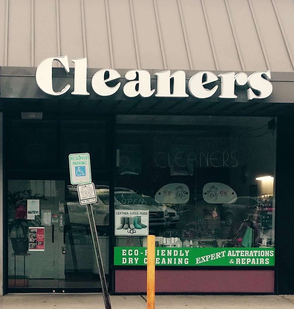 Crystal Cleaners | Professional Dry Cleaner in West Orange, NJ | 467 Mt Pleasant Ave, West Orange, NJ 07052, USA | Phone: (973) 731-9987