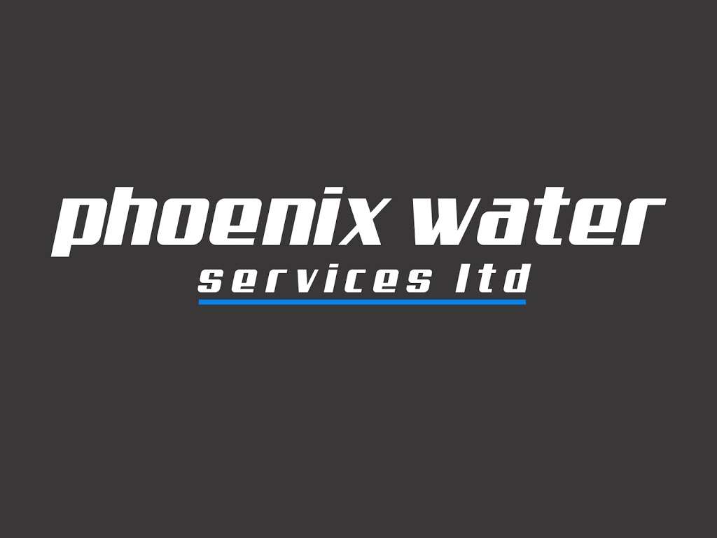 Phoenix Water Services Ltd | 1 E Tilbury Rd, Linford, Stanford-le-Hope SS17 0QH, UK | Phone: 01375 645678