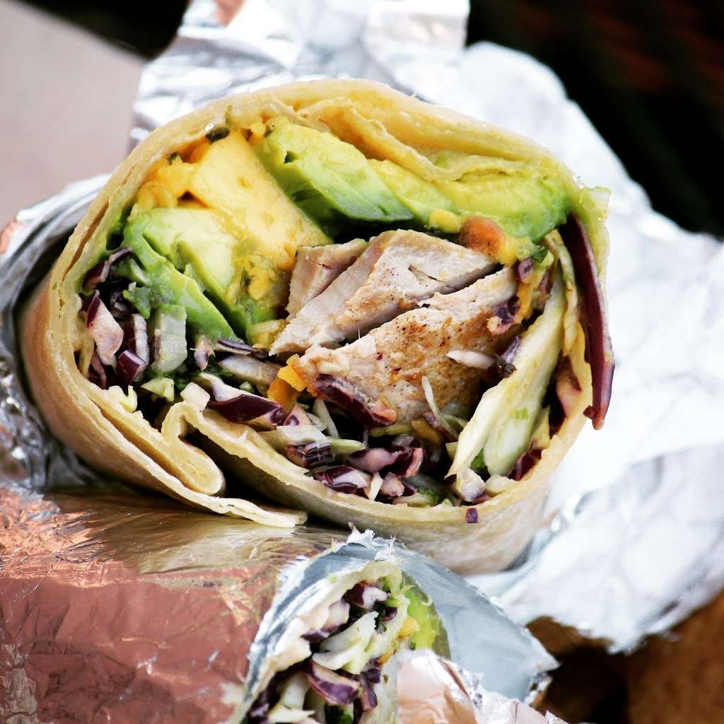 Fish District | 6278 Irvine Blvd, Irvine, CA 92620, USA | Phone: (949) 451-6801 Fish District | 6278 Irvine Blvd, Irvine, CA 92620, USA | Phone: (949) 451-6801