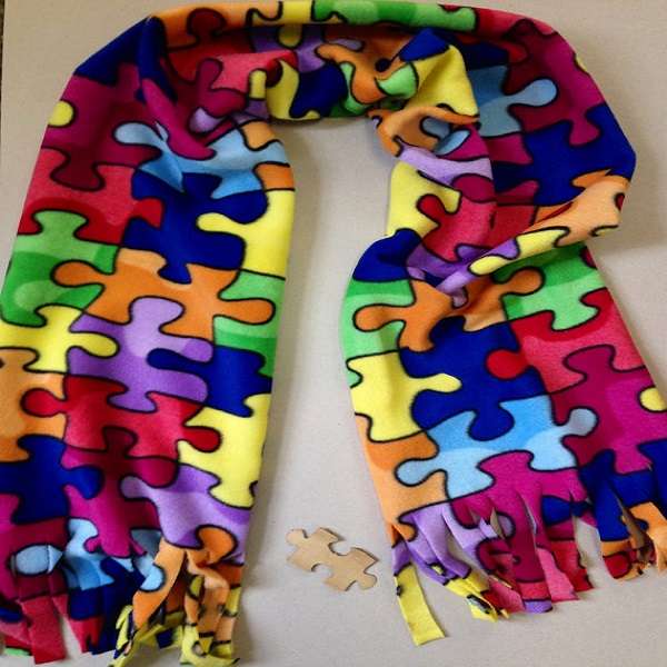 The Missing Piece Puzzle Company | 404 Cedar Ave, Richland, NJ 08350, USA | Phone: (856) 697-7777