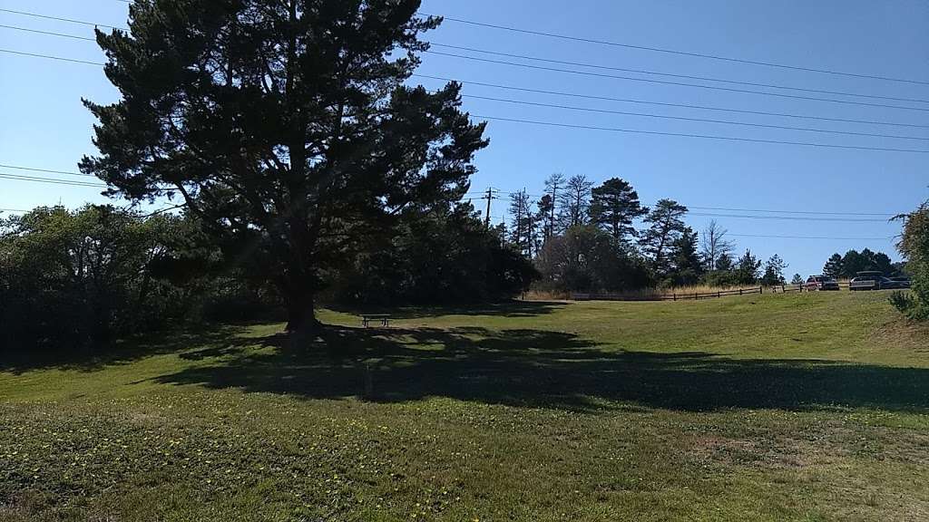 Santa Cruz Gardens County Park | 113 Katherine Ln, Santa Cruz, CA 95065 | Phone: (831) 454-7901