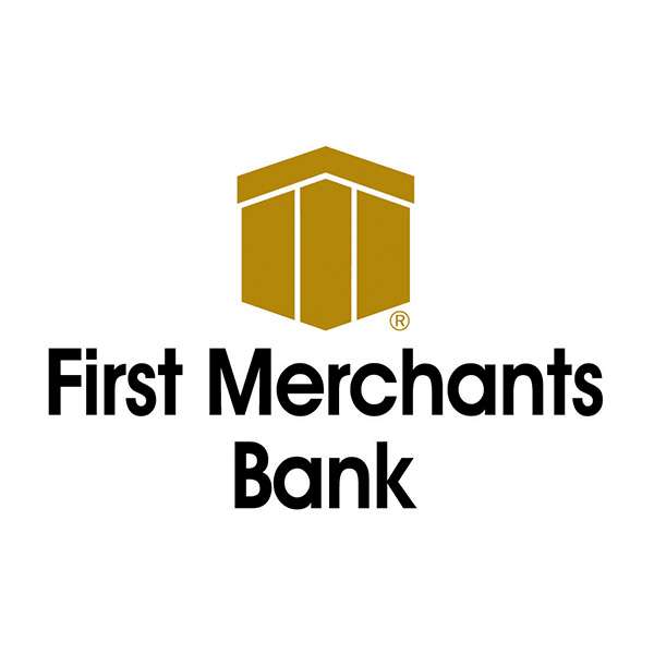 First Merchants Bank | 9301 South Innovation Dr, Daleville, IN 47334, USA | Phone: (800) 205-3464
