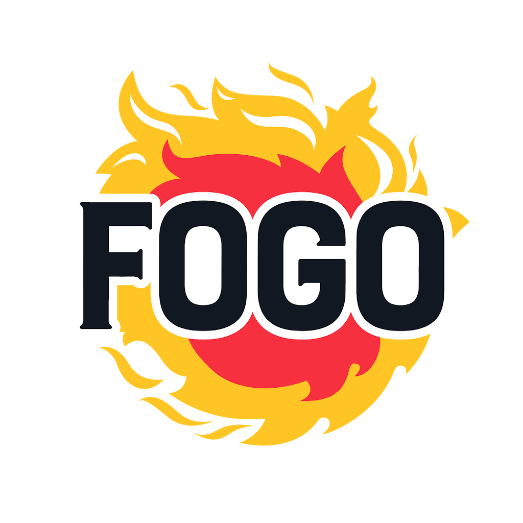 FOGO Charcoal | 635 W 18th St Unit A, Hialeah, FL 33010, USA | Phone: (877) 700-3646