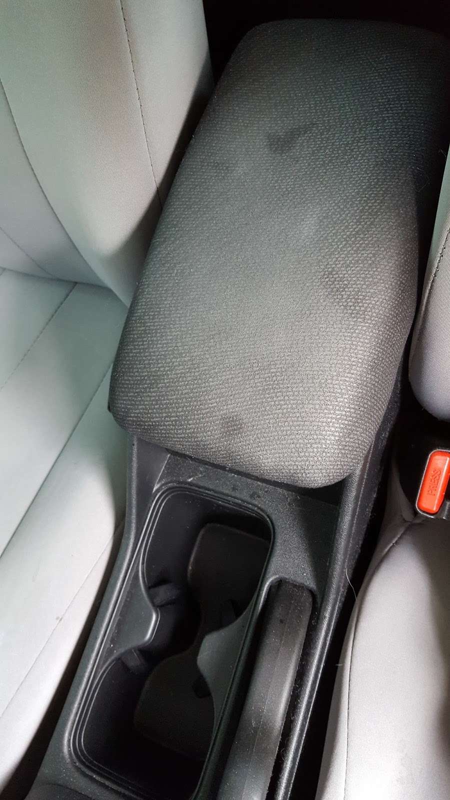 Freds Auto Body | 84 Tracy Station Rd, Manalapan Township, NJ 07726, USA | Phone: (732) 446-9844