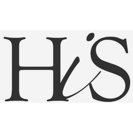 Hundley Insurance Services | 1401 Main St, Atchison, KS 66002, USA | Phone: (913) 367-2196