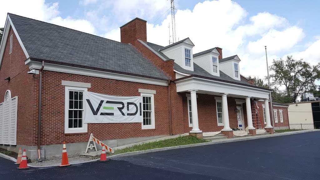 Bedford Police Department | 307 Bedford Rd, Bedford Hills, NY 10507, USA | Phone: (914) 241-3111