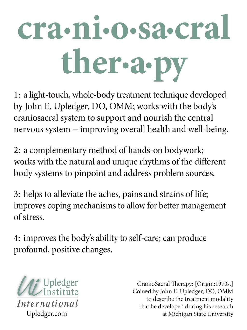 Knead 2 Relax Therapeutic Massage | 555 Bayview Rd #4, Mukwonago, WI 53149, USA | Phone: (414) 378-1571