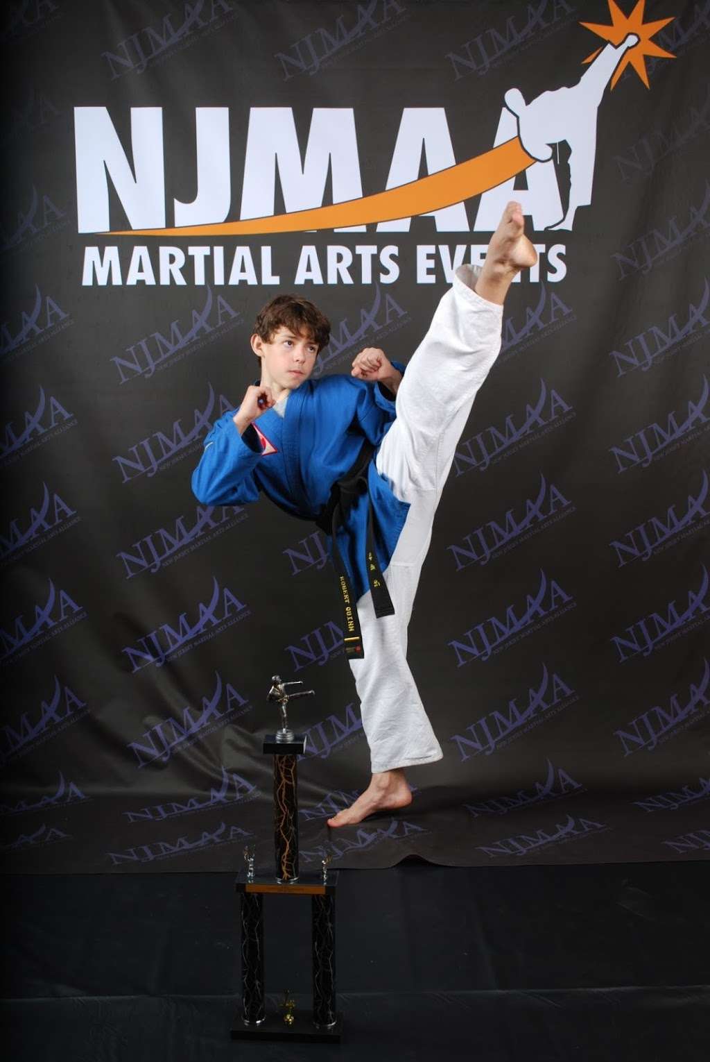 Clinton Tae Kwon Do Academy | 36 Wal-Mart Plaza, Clinton, NJ 08809, USA | Phone: (908) 713-1440