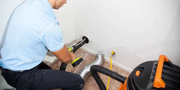 Long Island Dryer Vent Cleaning Service llc | 338 Jericho Turnpike unit 175, Syosset, NY 11791 | Phone: (516) 217-9154