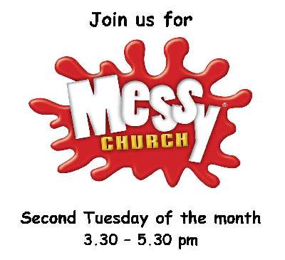 St Matthews Church | 1 Chichester Rd, Croydon CR0 5NQ, UK | Phone: 020 8681 3147