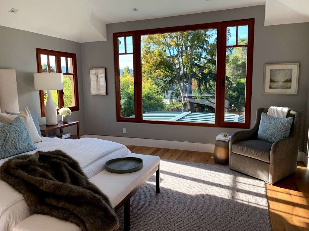 Bieber Architectural Windows | 1100 Quail St, Newport Beach, CA 92660, USA | Phone: (714) 425-5234 Bieber Architectural Windows | 1100 Quail St, Newport Beach, CA 92660, USA | Phone: (714) 425-5234
