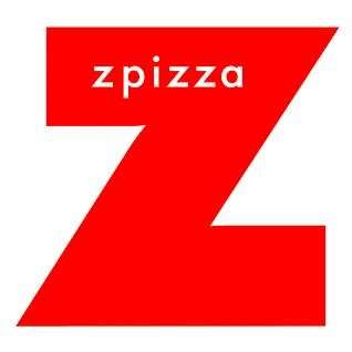 zpizza | 1943 N Campus Ave, Upland, CA 91784, USA | Phone: (909) 949-1939