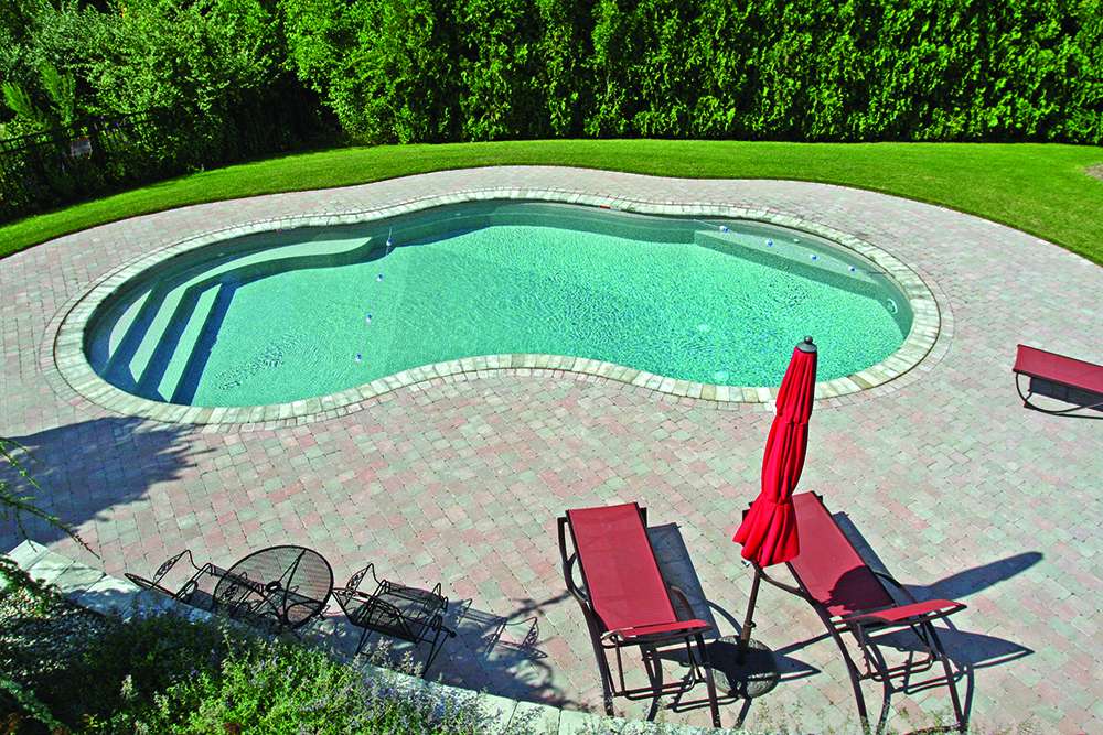 Imperial Pools Inc. | 9 Stewart Pl, Fairfield, NJ 07004 | Phone: (973) 575-6818