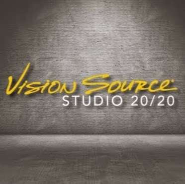 Vision Source Studio 20/20 | 2424 W Mallard Creek Church Rd Suite D, Charlotte, NC 28262, USA | Phone: (704) 295-0123