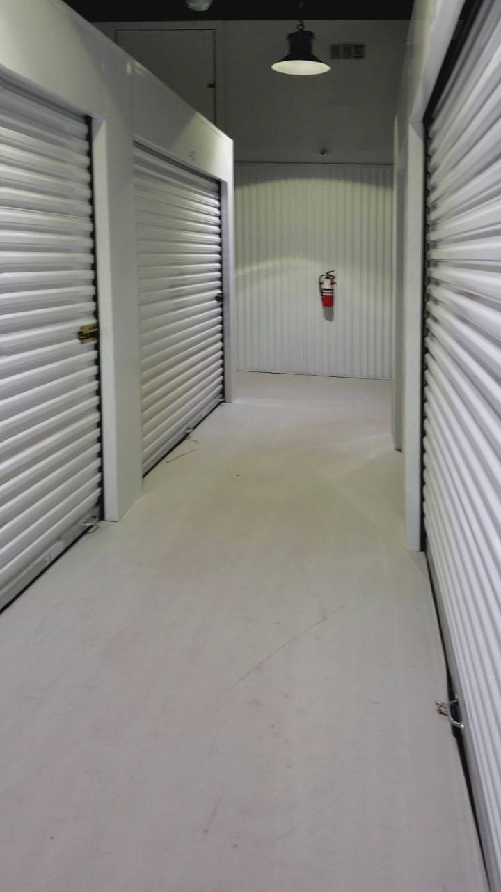 Brassfield Self Storage | 4528 Hillsborough Rd, Durham, NC 27705 | Phone: (919) 383-4321