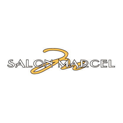 Salon Marcel | 5 Man-Mar Dr Ste 5, Plainville, MA 02762, USA | Phone: (508) 695-9007