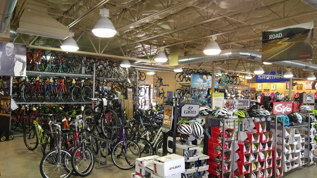 Bicycles Inc | 5739 SW Green Oaks Blvd, Arlington, TX 76017, USA | Phone: (817) 572-2453