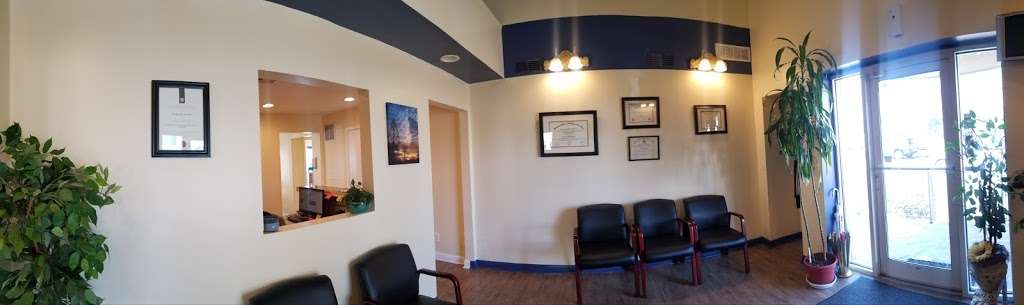 AllCare Physical Therapy | 458 Union Blvd, Totowa, NJ 07512, USA | Phone: (973) 638-1160