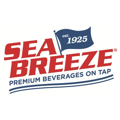 Sea Breeze | 441 Main Rd, Towaco, NJ 07082, USA | Phone: (973) 334-7777