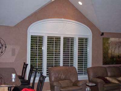 Top Notch Shutters | 2 Roundwood Rd, Natick, MA 01760, USA | Phone: (508) 909-5493