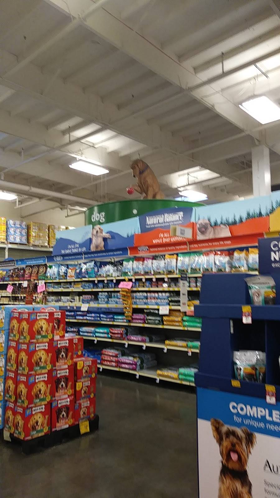 PetSmart | 18820 Hwy 99, Lynnwood, WA 98036, USA | Phone: (425) 672-4422