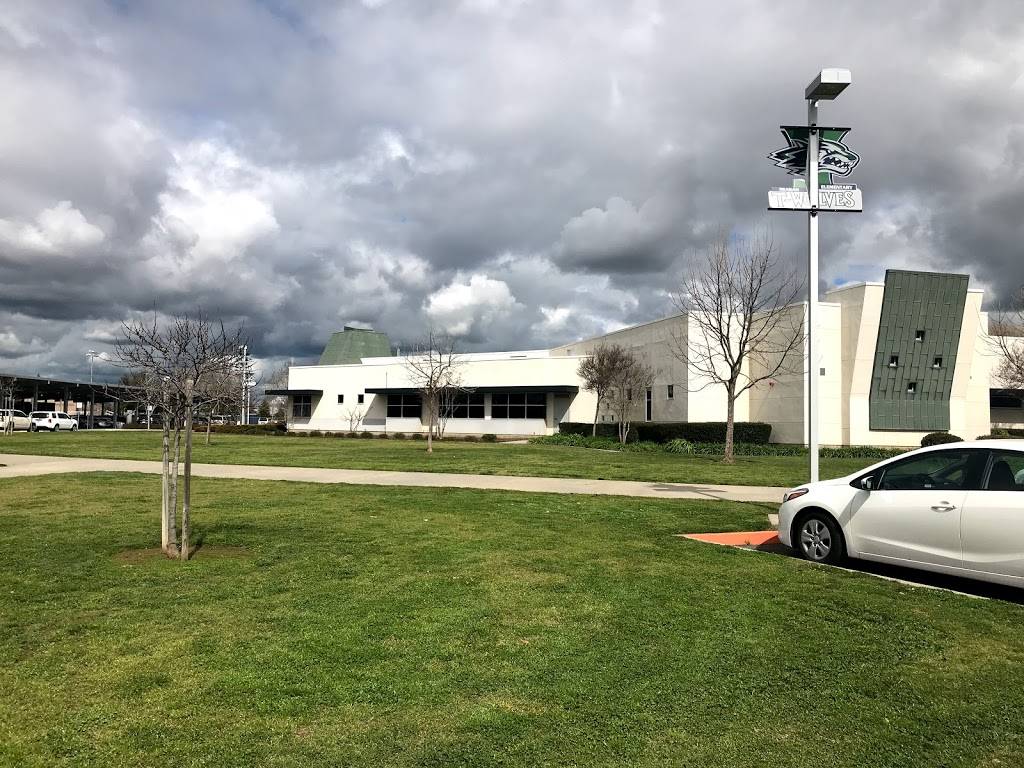 Clovis East High School | 2940 Leonard Ave, Clovis, CA 93619, USA | Phone: (559) 327-4000 Clovis East High School | 2940 Leonard Ave, Clovis, CA 93619, USA | Phone: (559) 327-4000