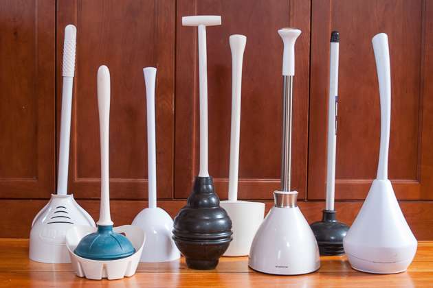 Handyman for London | 34 Mayhill Rd, London SE7 7JQ, UK | Phone: 07717 665918
